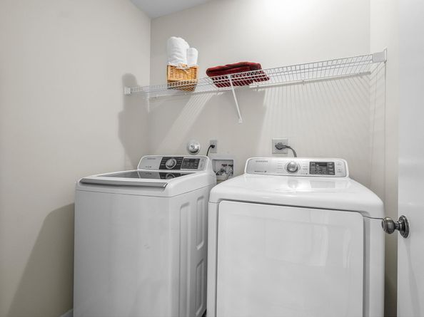 5285 Monterey Circle E, Delray Beach FL 33484