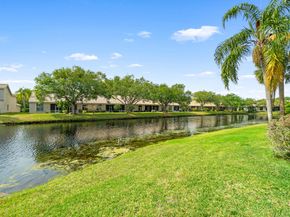 5285 Monterey Circle E, Delray Beach FL 33484