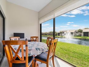 5285 Monterey Circle E, Delray Beach FL 33484