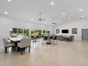 5285 Monterey Circle E, Delray Beach FL 33484