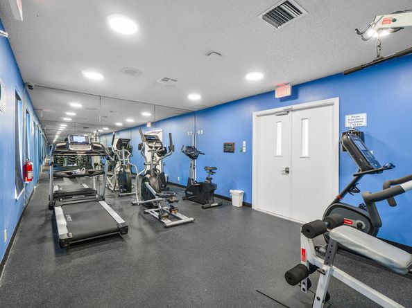 5285 Monterey Circle E, Delray Beach FL 33484