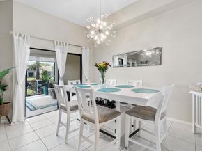 5285 Monterey Circle E, Delray Beach FL 33484