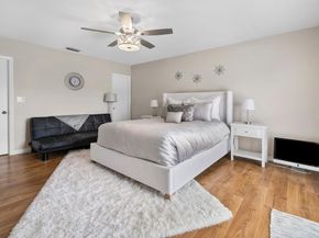 5285 Monterey Circle E, Delray Beach FL 33484