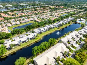 5285 Monterey Circle E, Delray Beach FL 33484