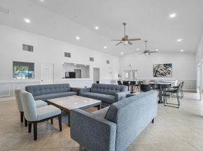 5285 Monterey Circle E, Delray Beach FL 33484