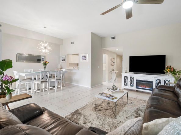 5285 Monterey Circle E, Delray Beach FL 33484