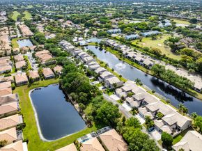 5285 Monterey Circle E, Delray Beach FL 33484