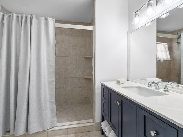 5285 Monterey Circle E, Delray Beach FL 33484