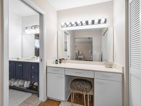 5285 Monterey Circle E, Delray Beach FL 33484