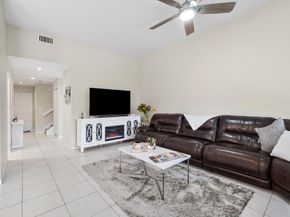5285 Monterey Circle E, Delray Beach FL 33484