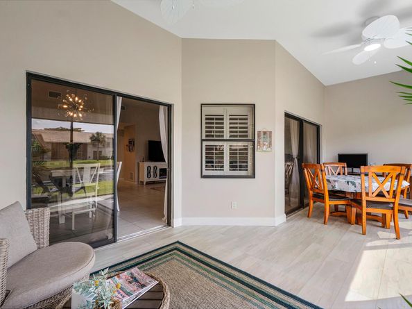 5285 Monterey Circle E, Delray Beach FL 33484