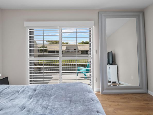 5285 Monterey Circle E, Delray Beach FL 33484