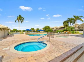 5285 Monterey Circle E, Delray Beach FL 33484