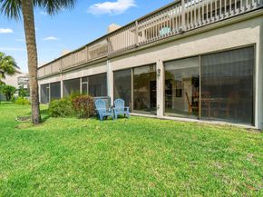 5285 Monterey Circle E, Delray Beach FL 33484