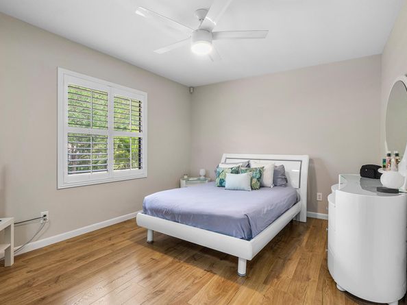 5285 Monterey Circle E, Delray Beach FL 33484