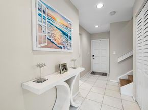 5285 Monterey Circle E, Delray Beach FL 33484