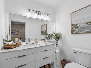 5285 Monterey Circle E, Delray Beach FL 33484