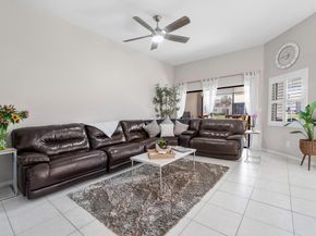 5285 Monterey Circle E, Delray Beach FL 33484