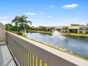 5285 Monterey Circle E, Delray Beach FL 33484