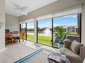 5285 Monterey Circle E