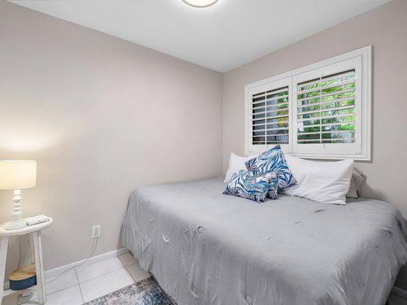 5285 Monterey Circle E, Delray Beach FL 33484