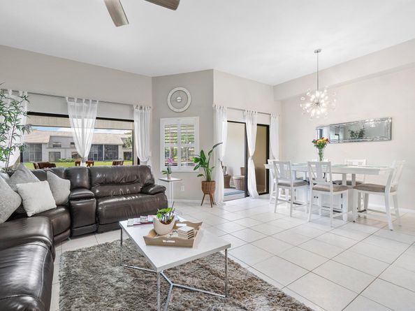 5285 Monterey Circle E, Delray Beach FL 33484