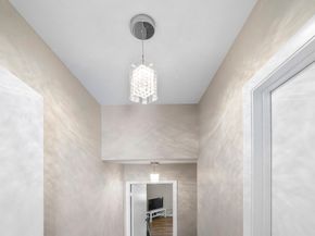 5285 Monterey Circle E, Delray Beach FL 33484