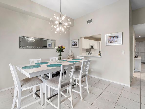 5285 Monterey Circle E, Delray Beach FL 33484