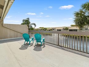 5285 Monterey Circle E, Delray Beach FL 33484