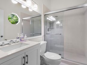 5285 Monterey Circle E, Delray Beach FL 33484