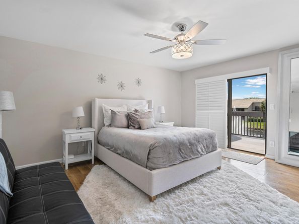 5285 Monterey Circle E, Delray Beach FL 33484