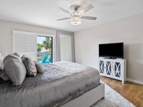 5285 Monterey Circle E, Delray Beach FL 33484