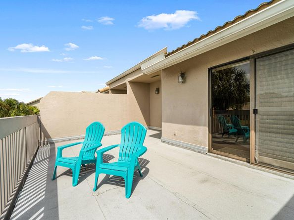 5285 Monterey Circle E, Delray Beach FL 33484