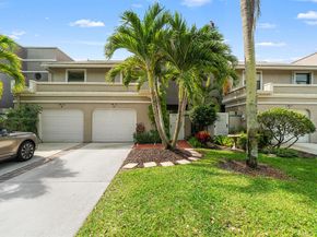 5285 Monterey Circle E, Delray Beach FL 33484
