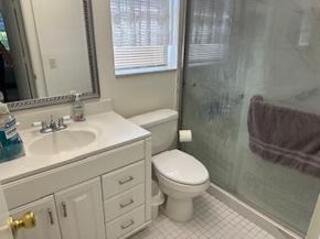 1117 Lake Terrace 105, Boynton Beach FL 33426