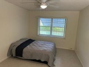 1117 Lake Terrace 105, Boynton Beach FL 33426