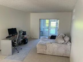 1117 Lake Terrace 105, Boynton Beach FL 33426