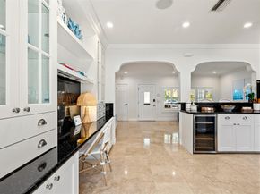 710 NE 16th Ave, Fort Lauderdale FL 33304