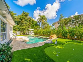 710 NE 16th Ave, Fort Lauderdale FL 33304