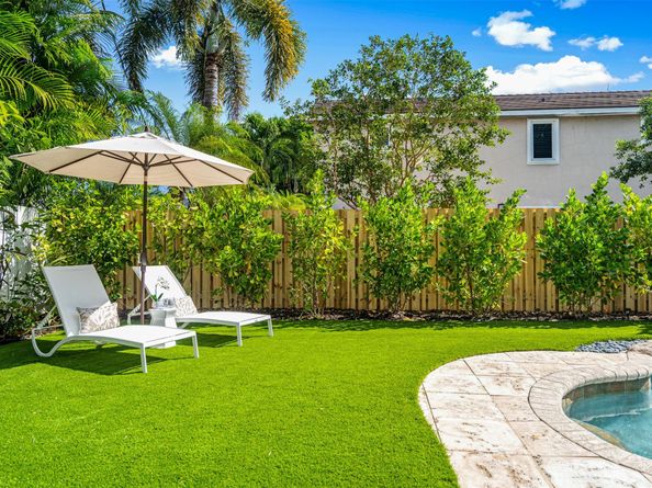 710 NE 16th Ave, Fort Lauderdale FL 33304