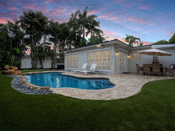 710 NE 16th Ave, Fort Lauderdale FL 33304
