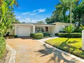 710 NE 16th Ave, Fort Lauderdale FL 33304