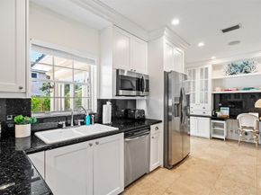 710 NE 16th Ave, Fort Lauderdale FL 33304