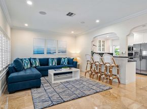 710 NE 16th Ave, Fort Lauderdale FL 33304