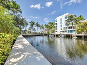 1750 E Las Olas Blvd 701, Fort Lauderdale FL 33301