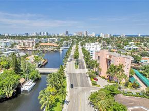 1750 E Las Olas Blvd 701, Fort Lauderdale FL 33301