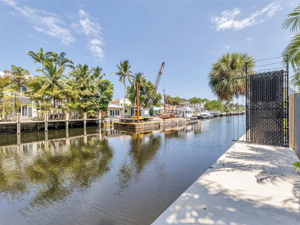 1750 E Las Olas Blvd 701, Fort Lauderdale FL 33301