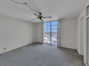 1750 E Las Olas Blvd 701, Fort Lauderdale FL 33301