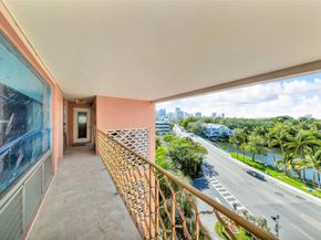 1750 E Las Olas Blvd 701, Fort Lauderdale FL 33301
