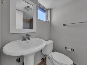 1750 E Las Olas Blvd 701, Fort Lauderdale FL 33301